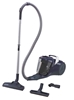 Picture of Hoover Chorus CH40PAR 011 2.5 L Cylinder vacuum Dry 550 W Bagless