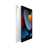 Изображение Apple 10.2inch iPad Wi-Fi +Cell 256GB  Silver    MK4H3FD/A