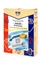 Picture of K&M Vacuum cleaner bag PHILIPS / CONCEPT / SENCOR / ZANUSSI (4pcs)