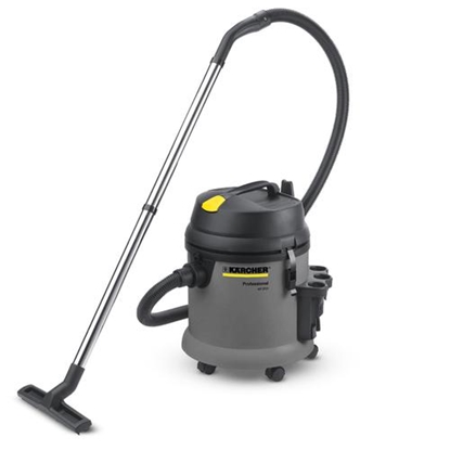 Изображение Odkurzacz przemysłowy Karcher NT 27/1 (1.428-500.0)