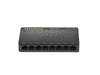 Изображение Switch DSP1-1008 8-PORT 1GM/S DESKTOP  DSP1-1008