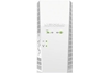 Picture of Netgear EX6250 Network repeater White 10, 100, 1000 Mbit/s