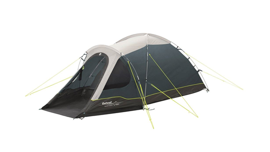 Picture of Outwell | Tent | Cloud 2 | 2 person(s)