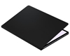 Изображение Samsung EF-BT730PBEGEU tablet case 31.5 cm (12.4") Folio Black