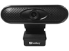 Picture of SANDBERG USB Webcam 1080P HD