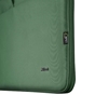 Picture of Soma Trust Bologna Eco-friendly Slim 16" Green