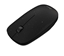 Attēls no Acer Vero ECO mouse Ambidextrous 1200 DPI