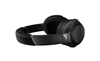 Picture of ASUS ROG Strix Go BT Headset Wired & Wireless Head-band Gaming Bluetooth Black