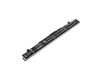 Picture of Bateria do Asus A450 14,4V 2200mAh 