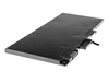 Picture of Bateria do HP 745 G3 CS03XL 11,4V 3,4Ah 