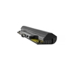 Picture of Bateria Lenovo B50-50 14,4V 2,2Ah