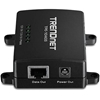 Изображение TRENDnet Splitter PoE (TPE-104GS)