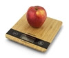 Изображение KITCHEN SCALE BAMBOO EKS005