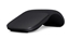 Изображение Microsoft Arc mouse Right-hand Bluetooth Blue Trace