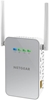 Изображение NETGEAR PLW1000 1000 Mbit/s Ethernet LAN Wi-Fi White