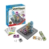 Изображение Ravensburger ThinkFun Gravity Maze