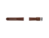 Изображение Samsung GP-R805BREEC Band Brown Leather