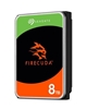 Изображение Seagate FireCuda ST8000DXA01 internal hard drive 3.5" 8 TB Serial ATA III