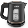 Изображение Tefal Includeo KI533811 electric kettle 1 L 2400 W Black