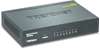 Picture of Switch TRENDnet TEG-S82G