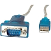 Picture of Value Converter Cable USB to Serial 1.8 m