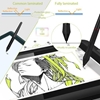 Picture of Tablet graficzny XP-Pen Artist 12 Pro