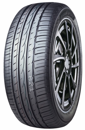 Attēls no 225/45R18 COMFORSER CF710 95W TL XL