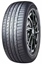 Изображение 225/45R18 COMFORSER CF710 95W TL XL