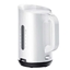 Изображение Braun WK 1100 WH electric kettle 1.7 L 2200 W White