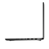 Изображение DELL Latitude 3420 Laptop 35.6 cm (14") Full HD Intel® Core™ i5 i5-1135G7 8 GB DDR4-SDRAM 256 GB SSD Wi-Fi 5 (802.11ac) Windows 11 Pro Grey