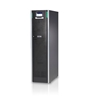 Picture of Eaton 93PS uninterruptible power supply (UPS) Double-conversion (Online) 8 kVA 8000 W