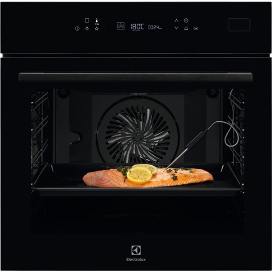 Изображение Electrolux EOB 7S31Z Oven