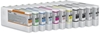 Picture of Epson ink cartridge vivid light magenta T 653 200 ml      T 6536