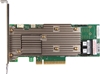 Picture of Fujitsu PRAID EP520i FH/LP RAID controller PCI Express 12 Gbit/s