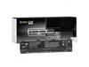 Picture of Bateria PRO do Toshiba C850 11,1V 5,2Ah