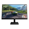 Picture of HP X32 computer monitor 80 cm (31.5") 2560 x 1440 pixels Quad HD Black