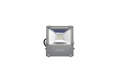 Attēls no Naświetlacz Leduro Lamp|LEDURO|Power consumption 20 Watts|Luminous flux 1850 Lumen|4500 K|46521S