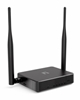 Изображение Router WiFi N300 DSL 4x 100Mb 