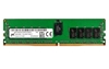 Изображение Pamięć serwerowa Micron Micron Crucial 16 GB reg. ECC DDR4-3200 MTA18ASF2G72PDZ-3G2E1