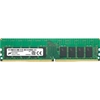 Изображение Pamięć serwerowa Micron Micron Crucial 16 GB reg. ECC DDR4-3200 MTA18ASF2G72PDZ-3G2E1