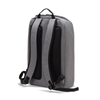 Picture of Dicota Eco Backpack MOTION 13 - 15.6" Light Grey