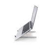 Изображение Dicota Portable Laptop/Tablet Stand