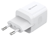 Picture of Sandberg USB-C AC Charger PD20W