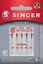 Picture of Singer | Universal Needle ASST 5PK for Woven Fabrics