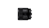 Picture of Sony SEL50M28 SLR Macro lens Black