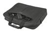 Picture of Soma Trust Primo Carry Bag 16" Black