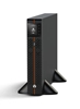 Picture of Vertiv Liebert Edge Uninterruptible Power Supply (UPS) - 3000VA 2700W 230V 2U Line Interactive AVR Tower/Rack Mount