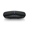 Изображение Zyxel Armor G1 wireless router Dual-band (2.4 GHz / 5 GHz) Black