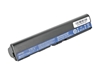 Изображение Bateria do Acer Aspire One 725, 756 2200 mAh (33 Wh) 14.8 Volt