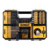 Picture of Wiertło Dewalt 100 (DT71569-QZ)